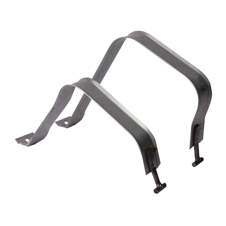 Spectra Premium Fuel Tank Strap, ST284 ST284